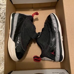 Toddler Air Jordan Legacy 312